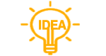 IDEA
